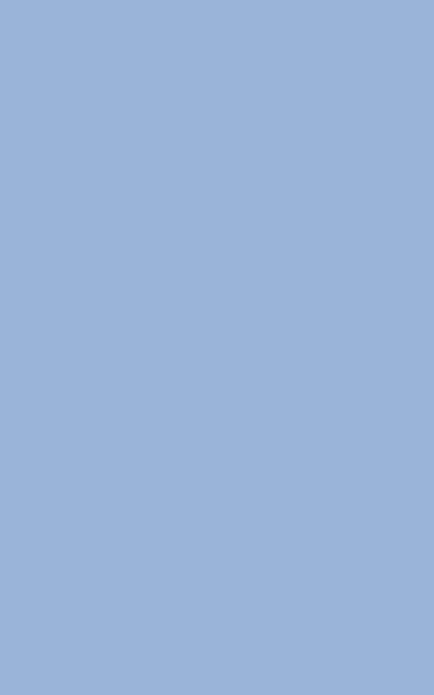 B048 FA – Polyrey Reysipur Bleu Oslo