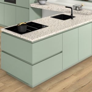 F004 ST75 - Terrazo Pelago: imagen 2