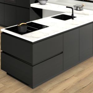 F800 ST9 - Marmol Cristal: imagen 2