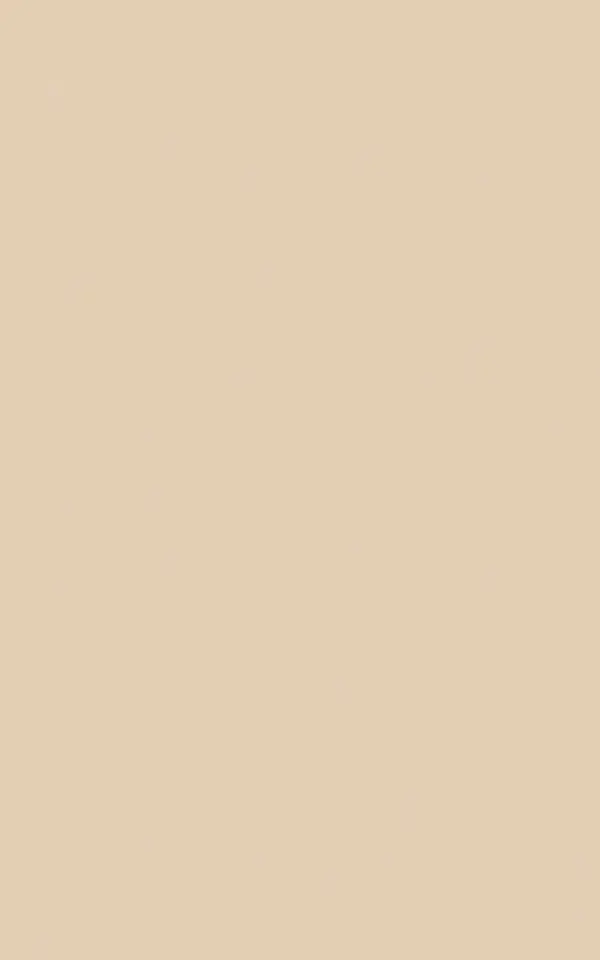 0156 - Creme Classique