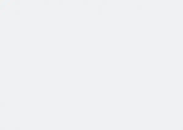 020 - Blanco Medio MDF