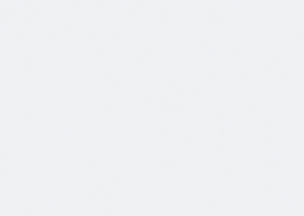 020 - Blanco Medio MDF: imagen 1