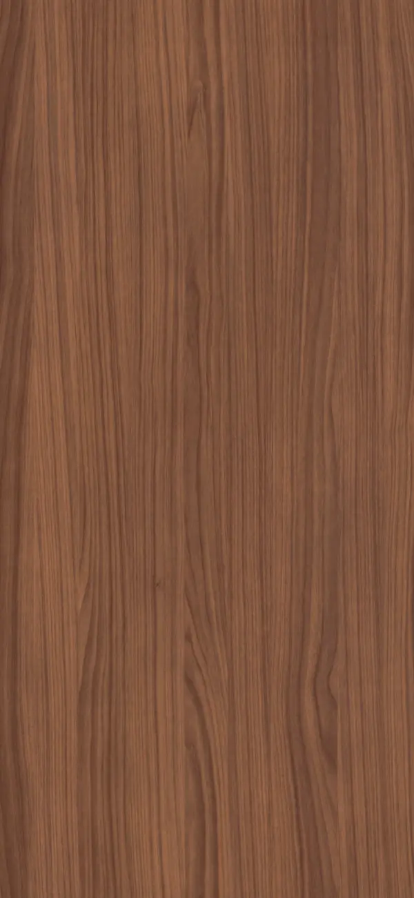 03C - Nogal Canaletto