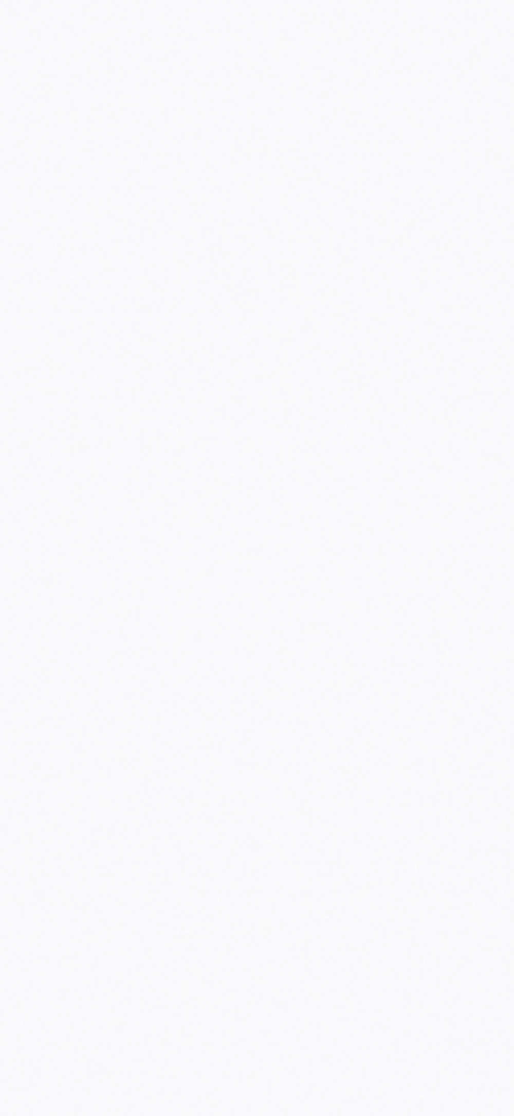 040 - Blanco Artico: imagen 1