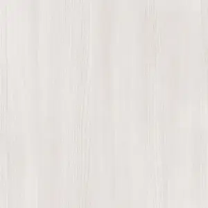 16N - Fresno Glacial