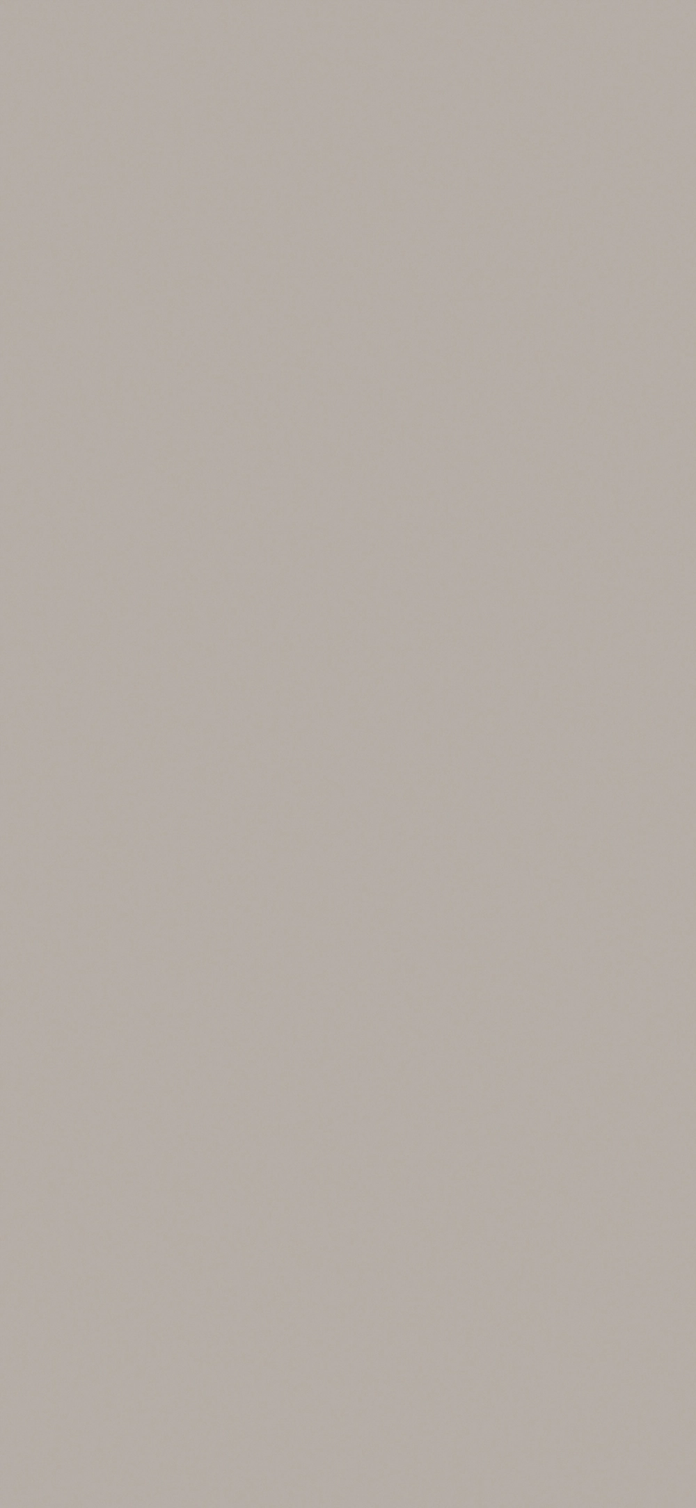 206 - Gris 004: imagen 1