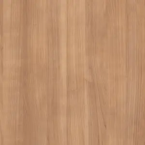 20B - Cerezo Xacobeo