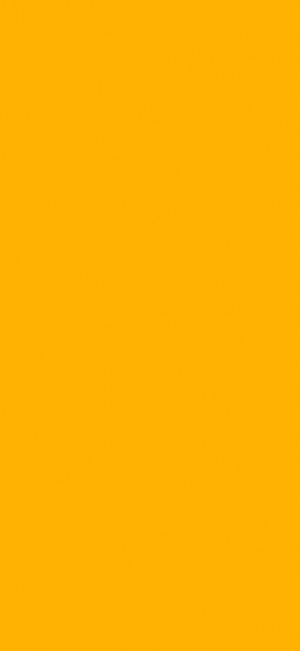22G - Amarillo Sol: imagen 1