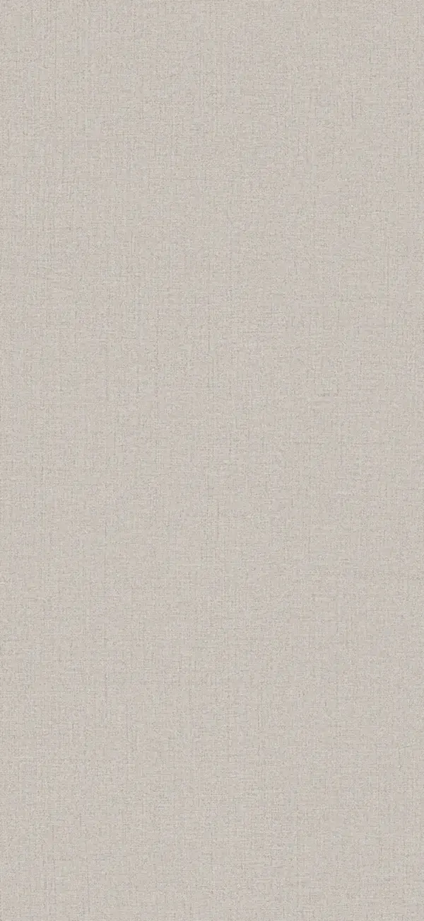 246B - Canvas Greige