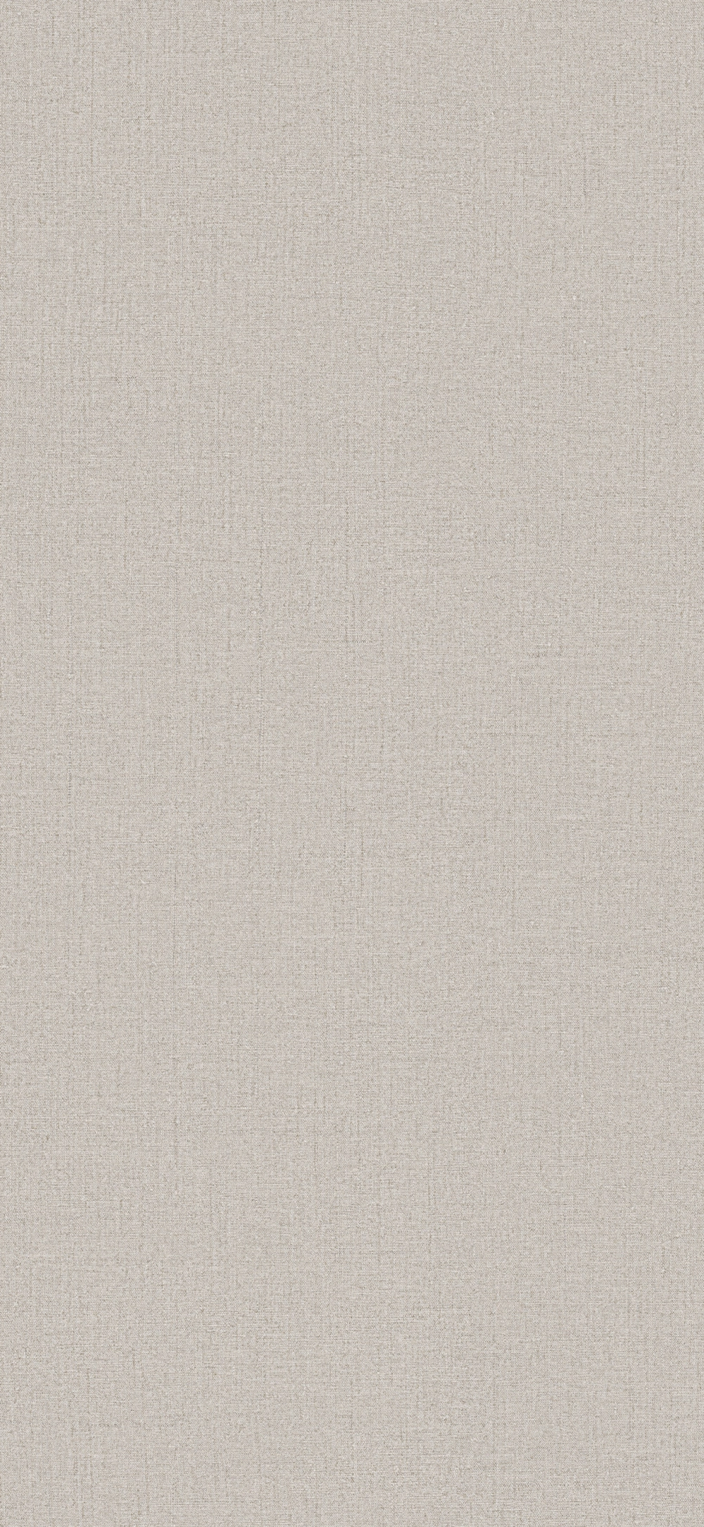 246B - Canvas Greige: imagen 1