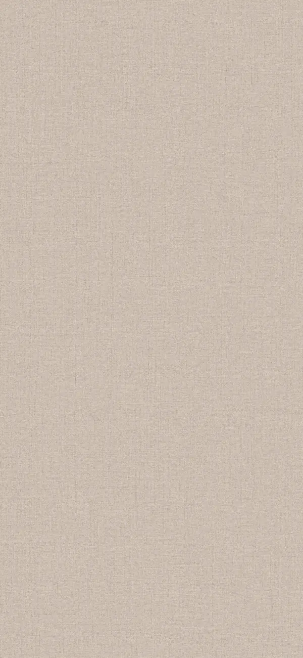 247B - Canvas Crudo