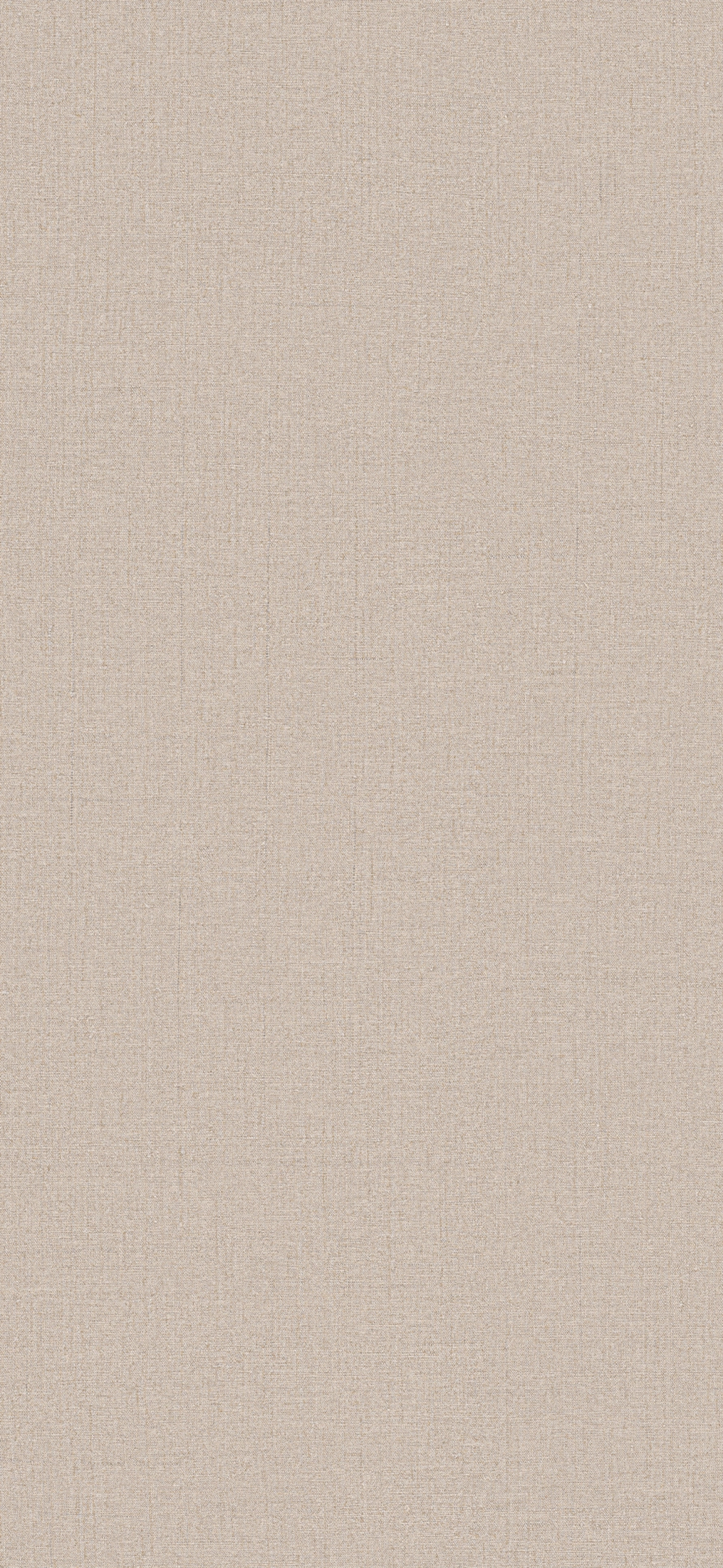 247B - Canvas Crudo: imagen 1