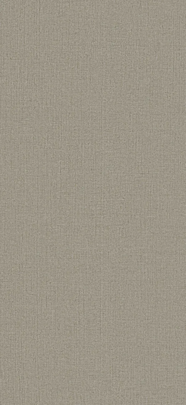 248B - Canvas Pardo