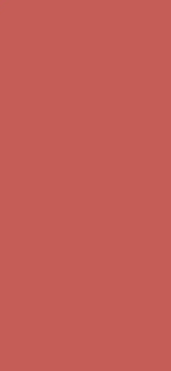 254B - Rojo Arcilla