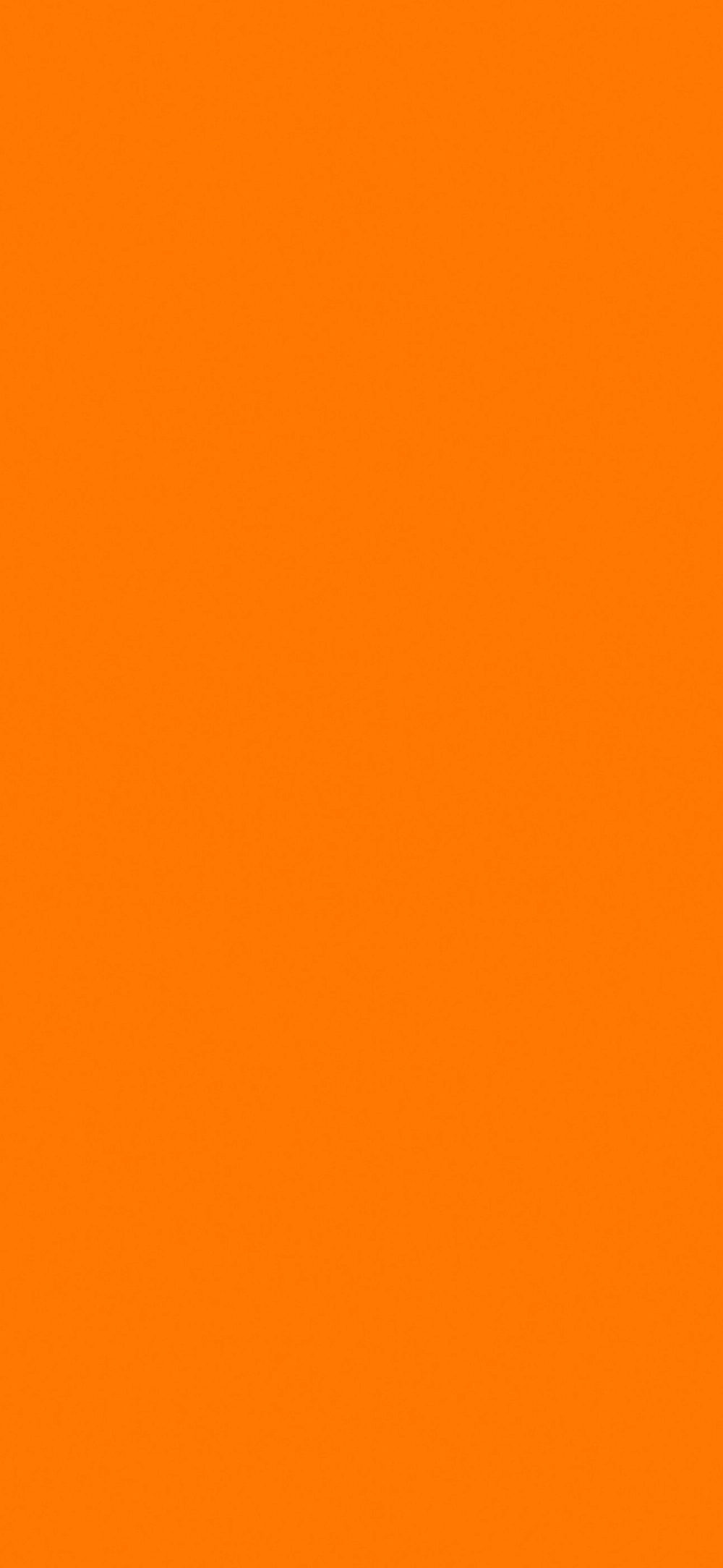 28G - Mandarina: imagen 1