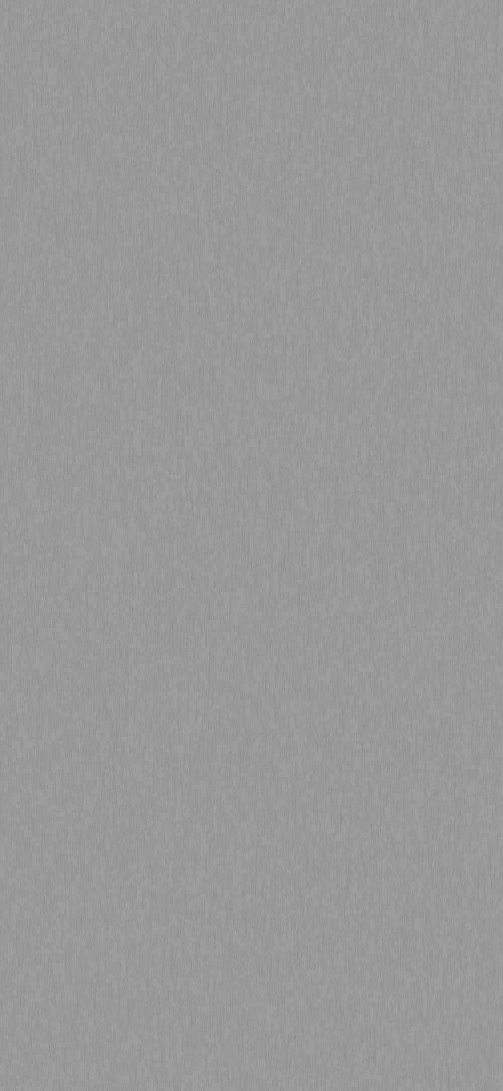 303 - Gris Metalizado: imagen 1