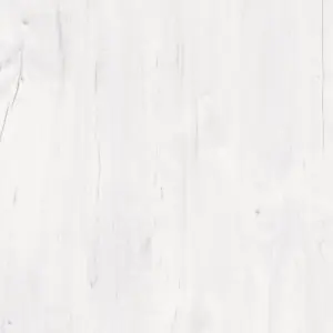 3AT - Bohemian Blanco