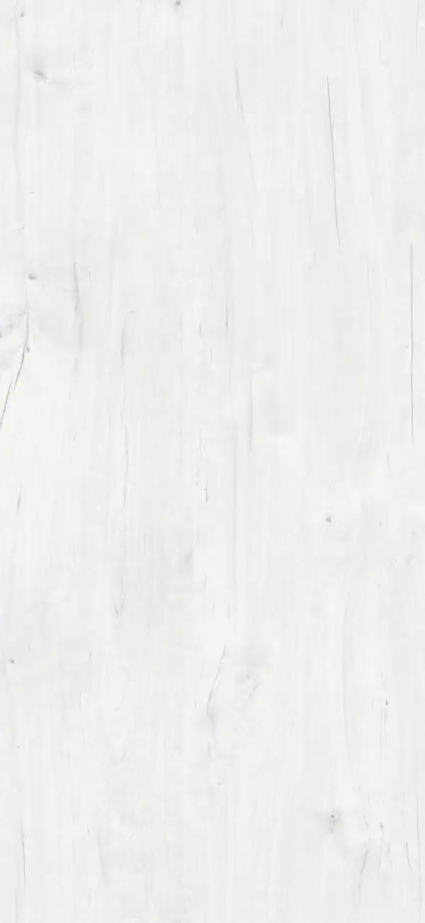 3AT - Bohemian Blanco