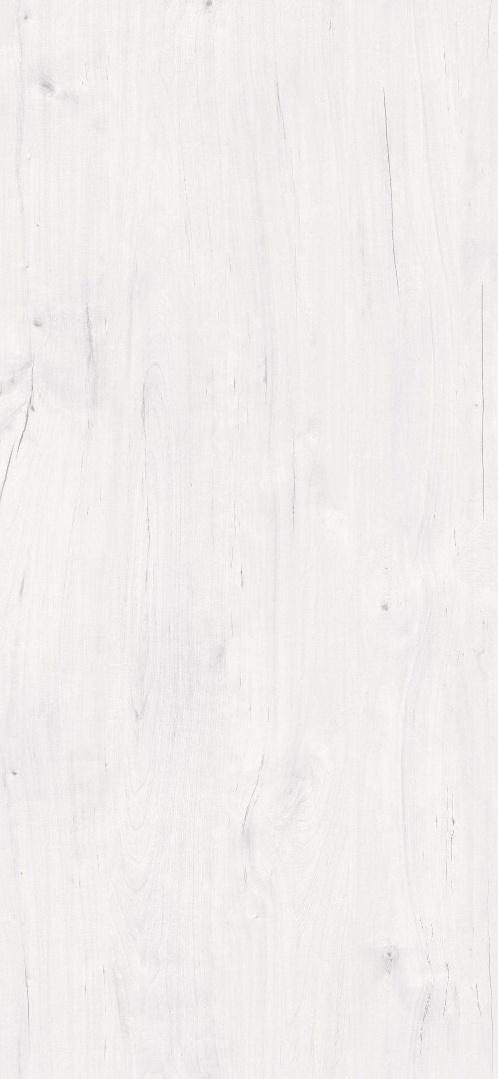 3AT - Bohemian Blanco: imagen 1