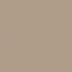 40Y - Mineral Grey