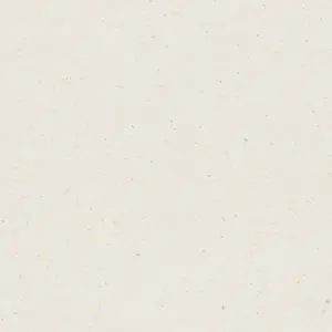 456B - Papira White