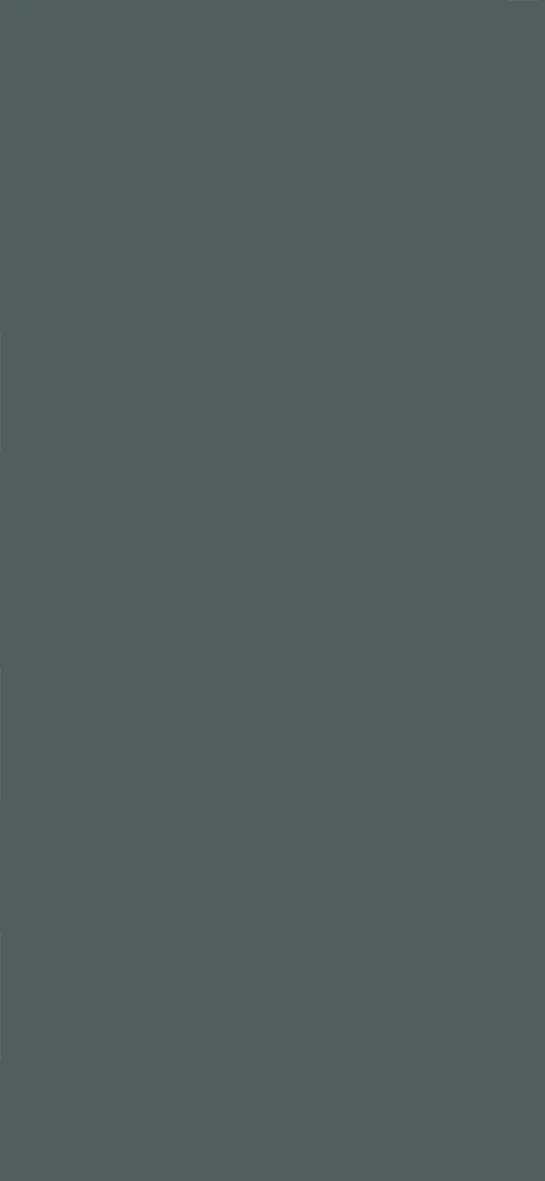465B - Verde Plomo