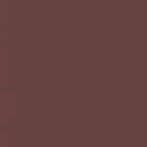 466B - Rojo Tassili
