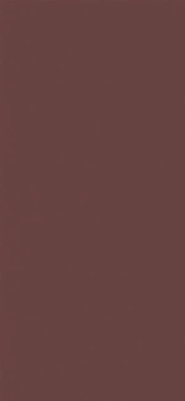 466B - Rojo Tassili
