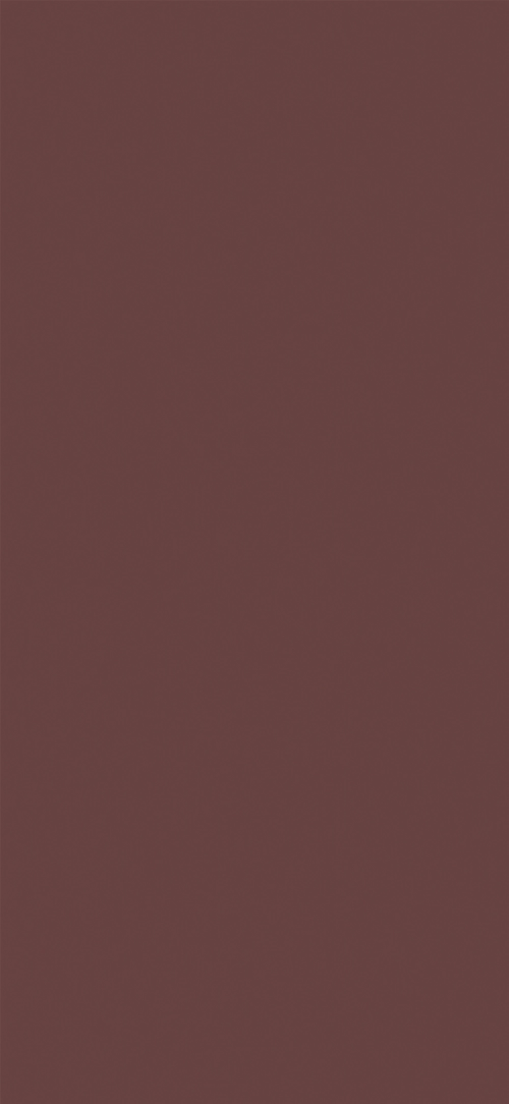 466B - Rojo Tassili: imagen 1