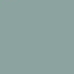 467B - Verde Liquen