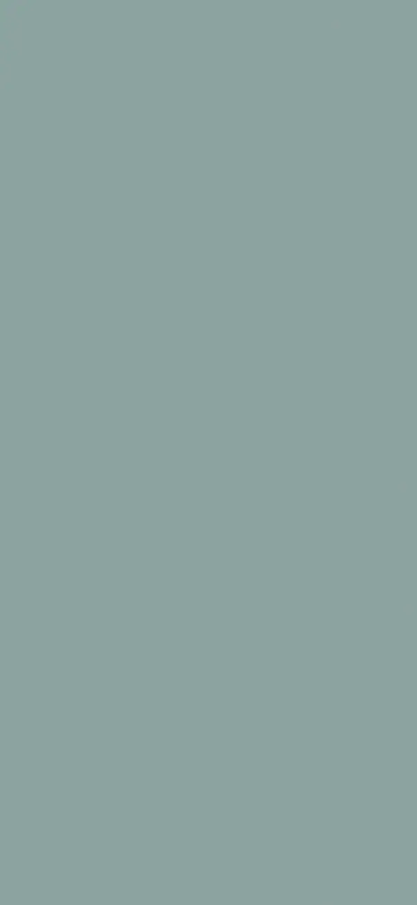 467B - Verde Liquen