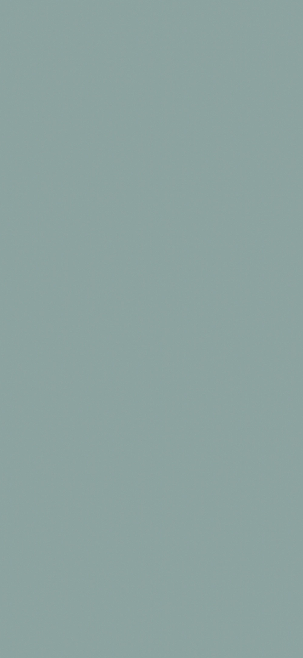 467B - Verde Liquen: imagen 1