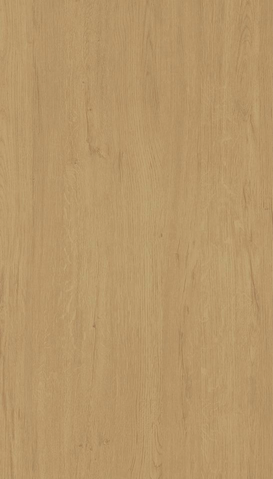 49D - Lissa Oak