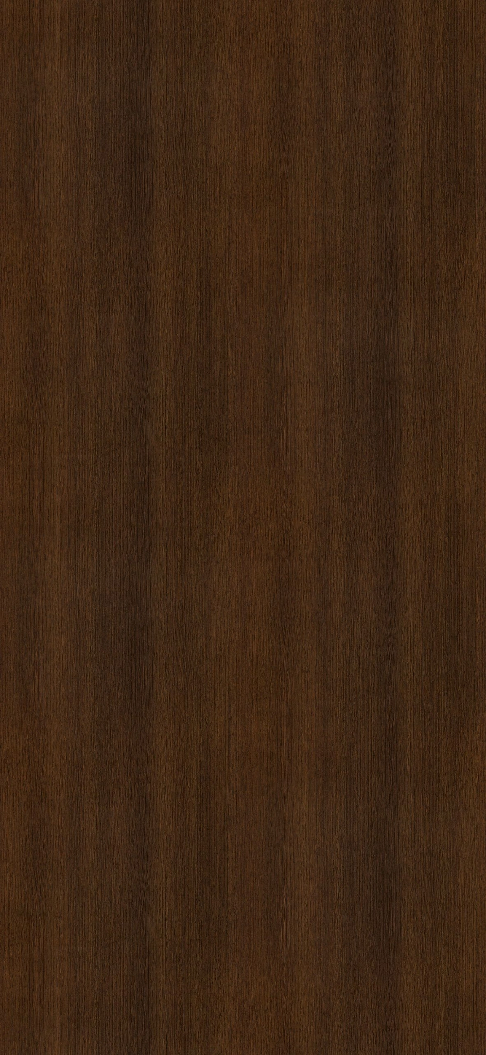 52A - Wenge L-01: imagen 1