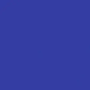 55C - Azul Handy