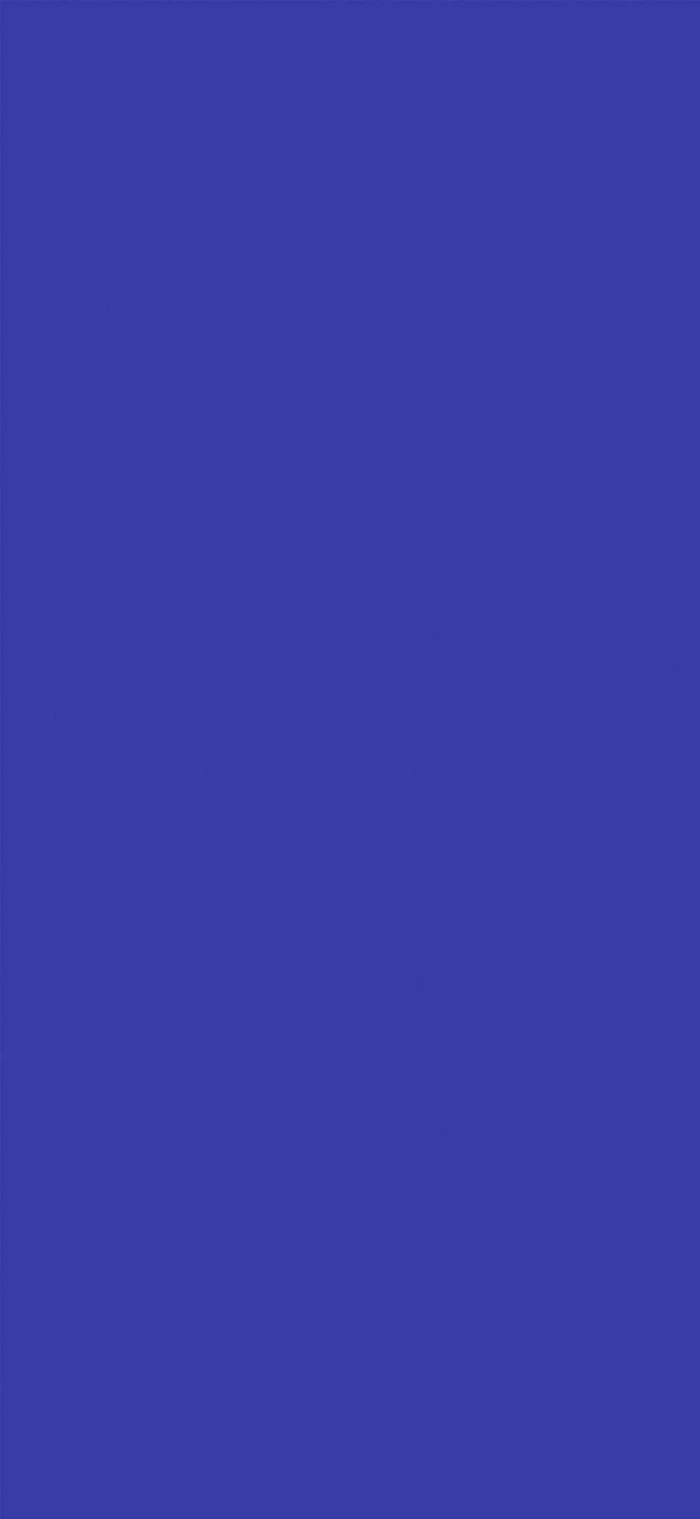 55C - Azul Handy: imagen 1