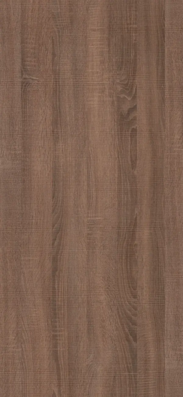 57S - Britannia Oak
