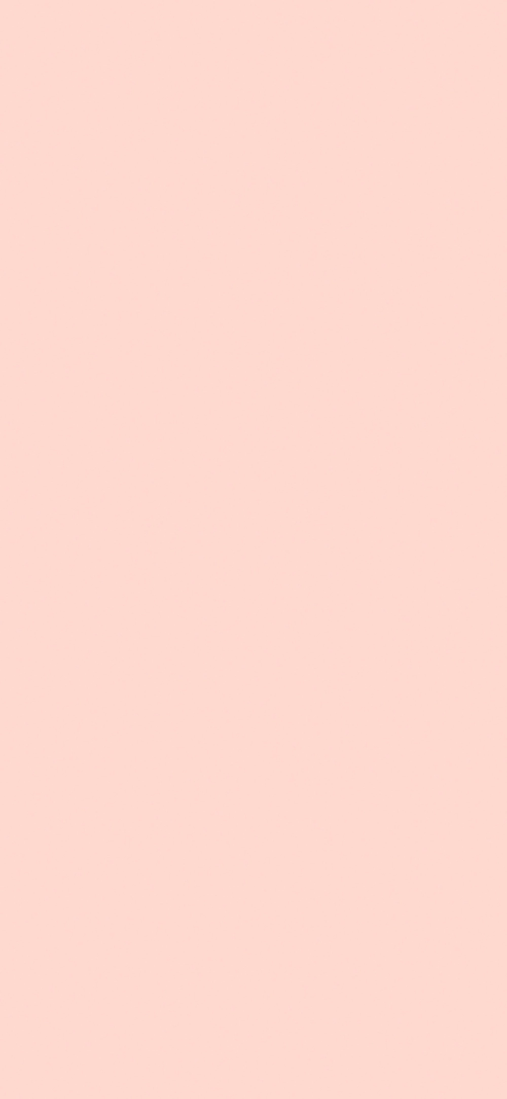 60S - Rosa Nube: imagen 1