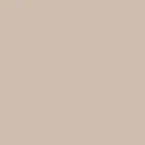 60V - Gris Suave