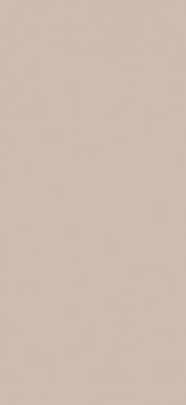 60V - Gris Suave