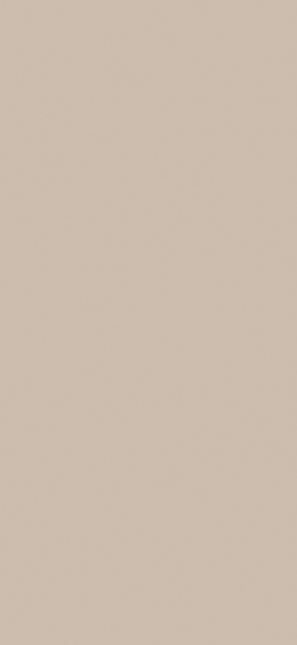 60V - Gris Suave: imagen 1