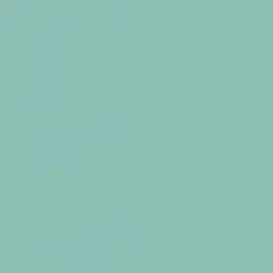 6AD - Aqua Blue