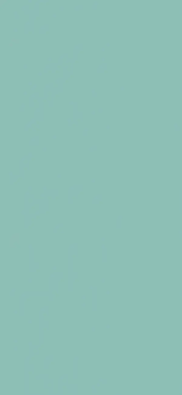 6AD - Aqua Blue
