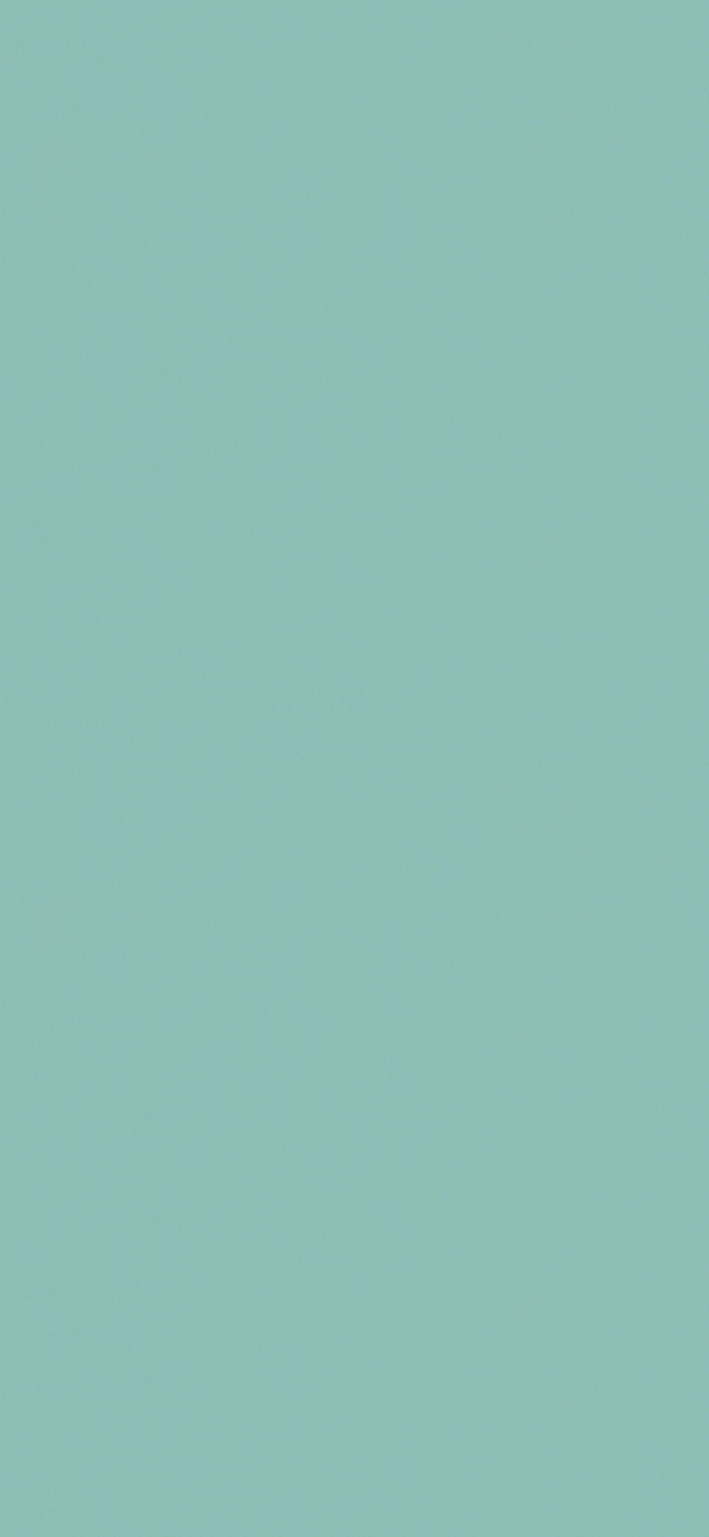 6AD - Aqua Blue: imagen 1