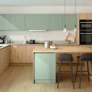 6AS - Roble Amazona: imagen 2