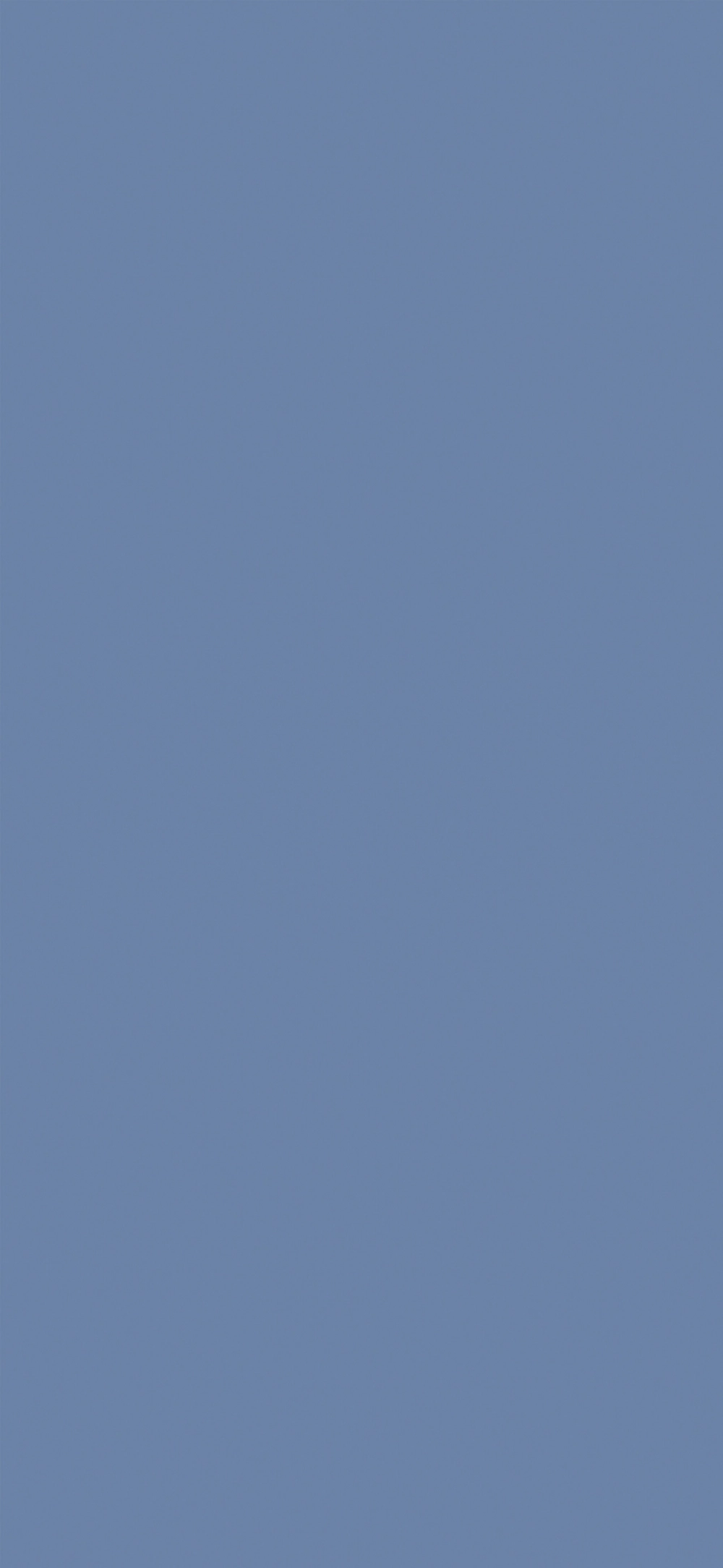 77V - Azul Talco: imagen 1