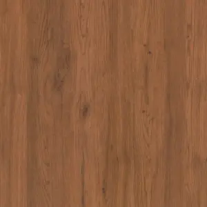 79Y - Old Oak