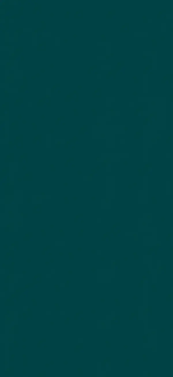 7AD - Verde Jungla