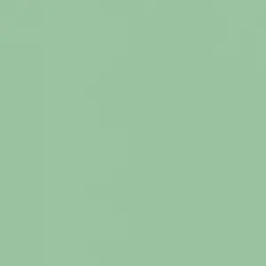 86W - Verde Talco