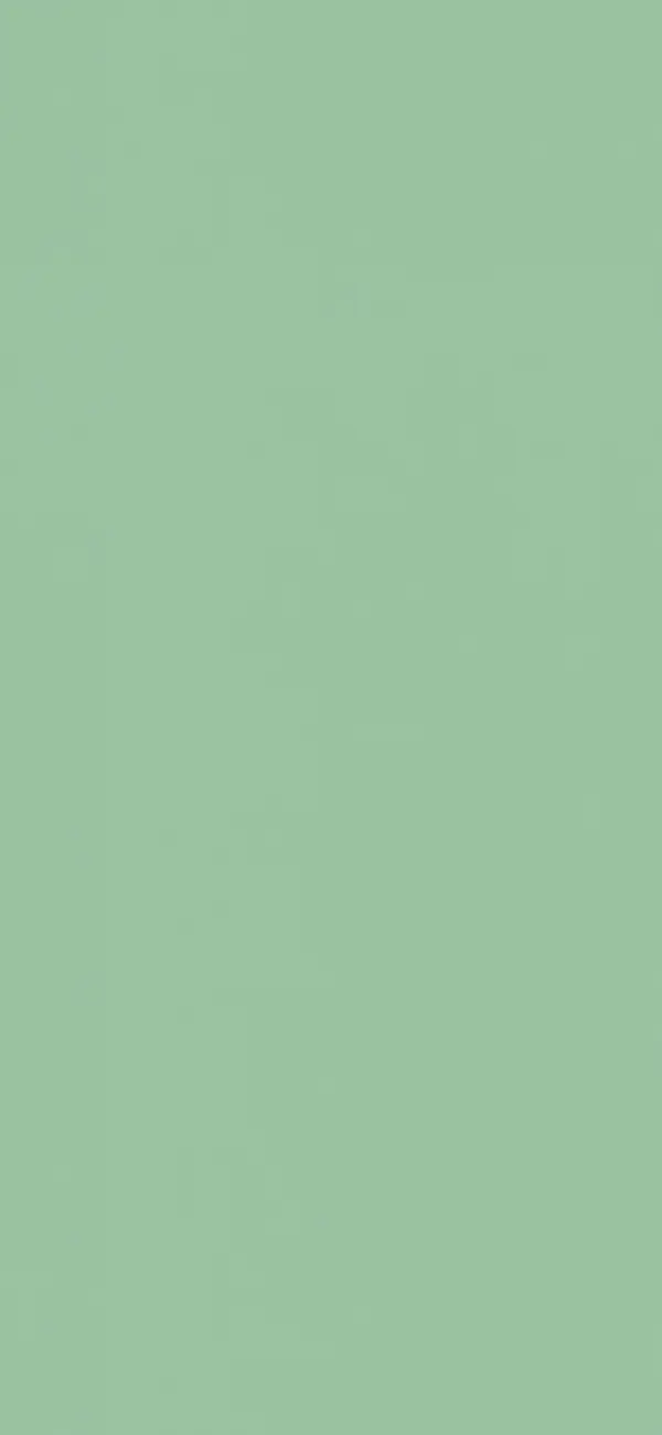86W - Verde Talco